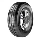 PNEU 185/65R15 88H BRIDGESTONE ECOPIA EP150