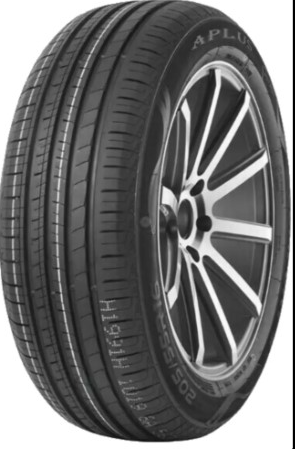 PNEU 235/60R16 100H A609 APLUS