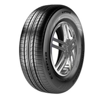 PNEU 185/65R15 88H BRIDGESTONE ECOPIA EP150