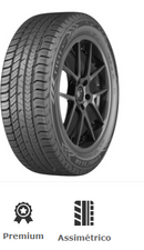 PNEU 185/65R15 88H GOODYEAR EAGLE SPORT 2