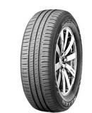 PNEU 235/60R16 100V NPRIZ SH91 NEXEN