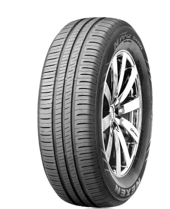 PNEU 235/60R16 100V NPRIZ SH91 NEXEN