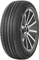PNEU 235/60R16 100H A609 APLUS