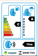 PNEU 225/60R18 100V MICHELIN PILOT SPORT 4 SUV