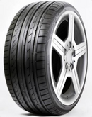 PNEU 165/50R15 72V HIFLY HF805