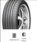 PNEU 225/40R18 92W XL FARROAD FRD26
