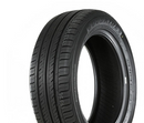 PNEU 235/60R16 100H GOODRIDE RP28