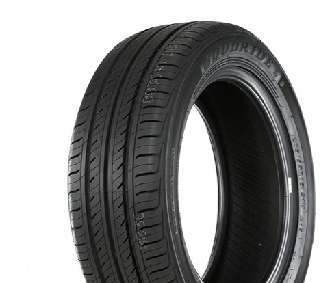 PNEU 235/60R16 100H GOODRIDE RP28