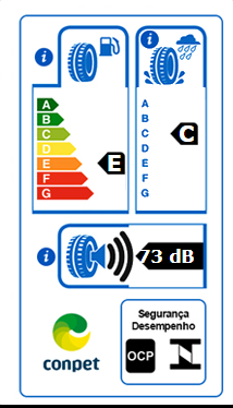 PNEU 225/40R18 92W XL FARROAD FRD26