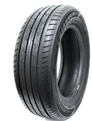 PNEU 235/60R16 100H TRIANGLE TE301