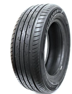 PNEU 235/60R16 100H TRIANGLE TE301