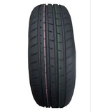PNEU 195/55R15 85V DOUBLESTAR MAXIMUM DH03