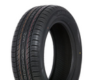 PNEU 195/60R16 89H XBRI ECOLOGY