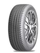 PNEU 195/55R15 85V DOUBLESTAR MAXIMUM DH03