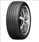PNEU 245/50R18 100W FARROAD FRD26