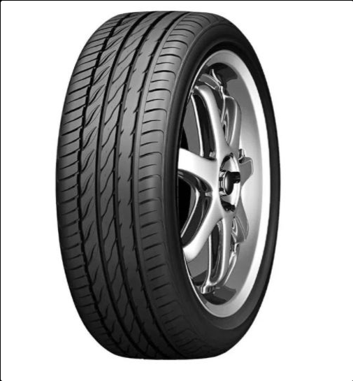 PNEU 245/50R18 100W FARROAD FRD26