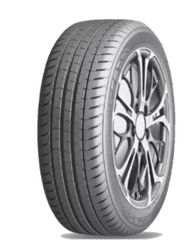 PNEU 195/55R15 85V DOUBLESTAR MAXIMUM DH03
