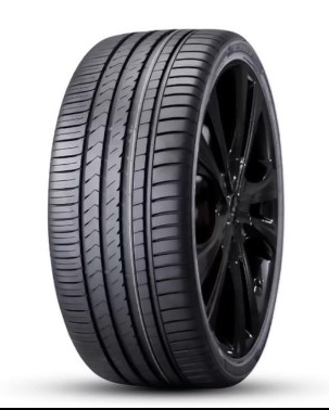 PNEU 185/60R15 84H R330 WINRUN