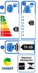 PNEU 185/60R15 84H R330 WINRUN