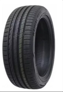 PNEU 225/45R18 95Y F205 MINERVA