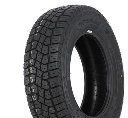PNEU 205/60R16 92H PIRELLI SCORPION ATR