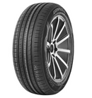 PNEU 185/60R15 84H COMPASAL BLAZER BSW