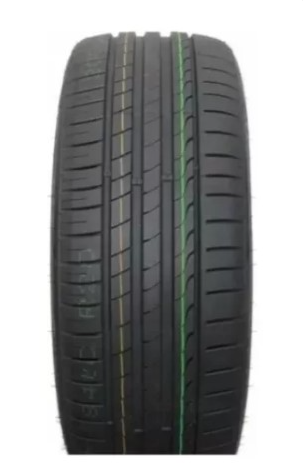 PNEU 225/45R18 95Y F205 MINERVA