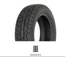 PNEU 205/60R16 92H SPEEDMAX SPM006