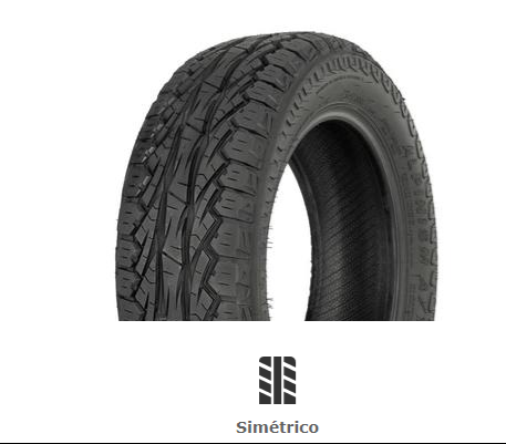 PNEU 205/60R16 92H SPEEDMAX SPM006