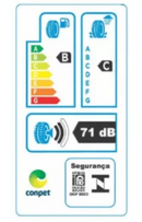 PNEU 225/45R18 95Y F205 MINERVA