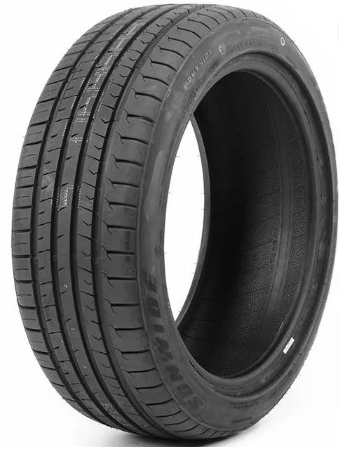 PNEU 195/45R16 84V SUNWIDE RS-ONE