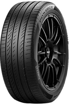 PNEU 185/55R16 83V POWERGY PIRELLI