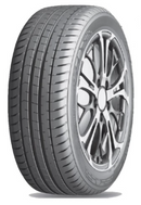 PNEU 185/60R15 84H MAXIMUM DH03 DOUBLESTAR