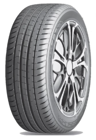 PNEU 185/60R15 84H MAXIMUM DH03 DOUBLESTAR