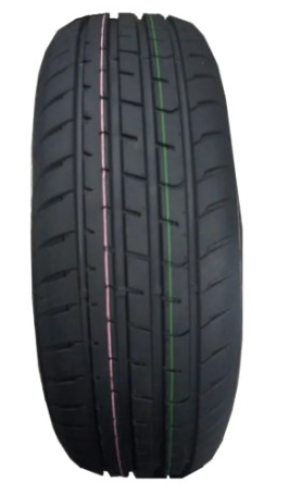 PNEU 185/60R15 84H MAXIMUM DH03 DOUBLESTAR