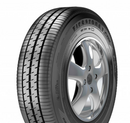 PNEU 185/55R16 83V FIRESTONE F700