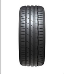PNEU 225/45R18 95Y HANKOOK VENTUS S1 EVO3 K127B RUN FLAT -Original BMW