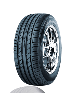PNEU 195/45R16 84V XL WESTLAKE SA307