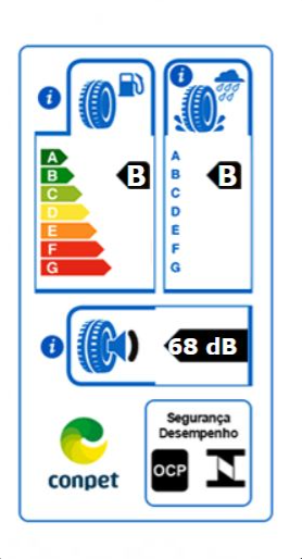 PNEU 225/45R18 95Y HANKOOK VENTUS S1 EVO3 K127B RUN FLAT -Original BMW
