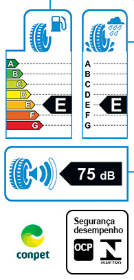 PNEU 185/60R15 84H MAXIMUM DH03 DOUBLESTAR