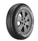 PNEU 185/60R15 88H XL CONTIPOWERCONTACT CONTINENTAL