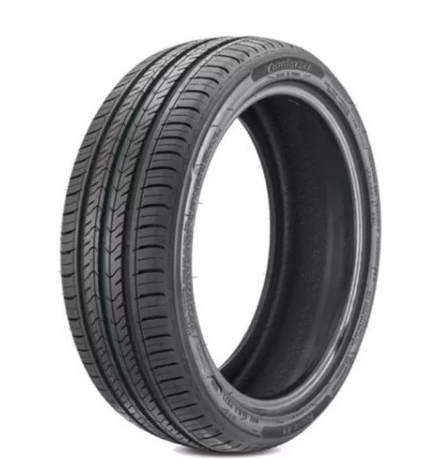 PNEU 165/50R15 73V SPORTS KA CONFORSER