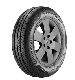 PNEU 185/60R15 88H XL CONTIPOWERCONTACT CONTINENTAL