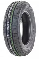 PNEU 165/70R13 79T T04L KR26 KUMHO