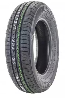 PNEU 165/70R13 79T T04L KR26 KUMHO