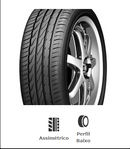 PNEU 225/45R18 95W SPEEDMAX PRIME FRD26