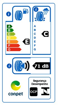 PNEU 185/60R15 88H XL CONTIPOWERCONTACT CONTINENTAL