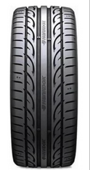 PNEU 255/35R18 94Y K120 VENTUS V12 EVO2 HANKOOK