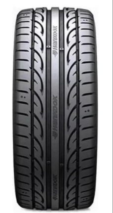 PNEU 255/35R18 94Y K120 VENTUS V12 EVO2 HANKOOK