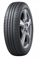 PNEU 185/60R15 84H DUNLOP ENASAVE EC300